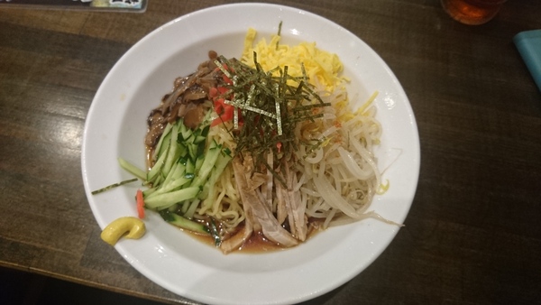 ラーメン好きですin 浜松市東区有玉南町で「 麺屋はやたろう 有玉店」 ラーメン好きですin 浜松市東区有玉南町で「 麺屋はやたろう 有玉店」