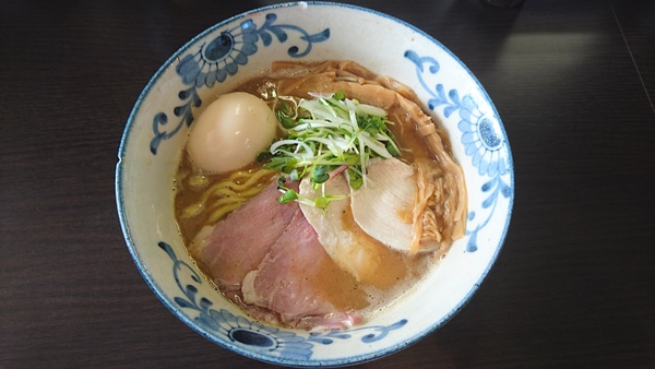 ラーメン好きですin浜松市浜北区寺島で麺屋AMORE (メンヤアモーレ) ラーメン好きですin浜松市浜北区寺島で麺屋AMORE (メンヤアモーレ)