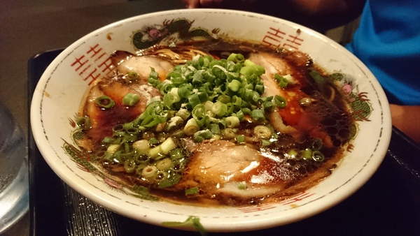 家族旅行「仲よし会」2017⑥ 家族旅行「仲よし会」2017⑥