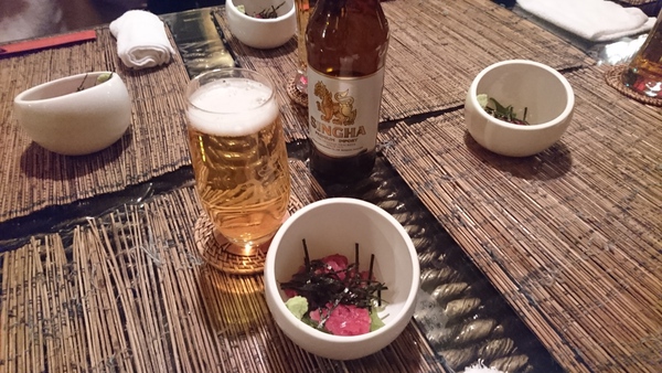 2018年1月27日 静岡飲み会3 2018年1月27日 静岡飲み会3