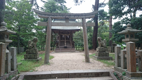 家族旅行「仲よし会」2017⑤ 家族旅行「仲よし会」2017⑤