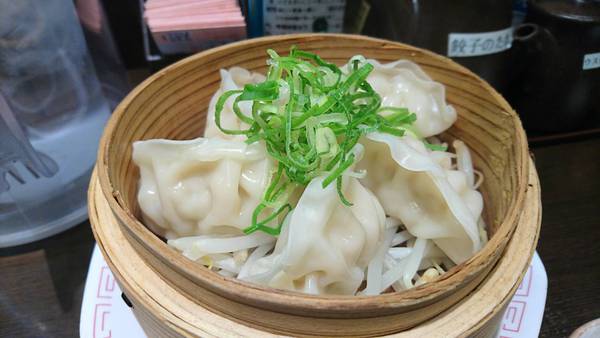 ラーメン好きでがin浜松市浜北区小松で来来亭 チャーハン ラーメン好きでがin浜松市浜北区小松で来来亭 チャーハン