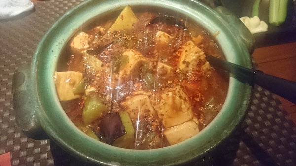 30年6月23日 静岡市飲み会① ザイオン 30年6月23日 静岡市飲み会① ザイオン