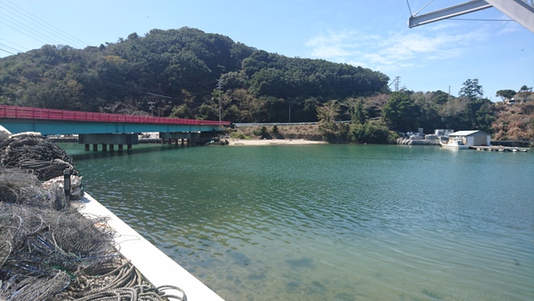 三重県牡蠣小屋本番‼ 三重県牡蠣小屋本番‼