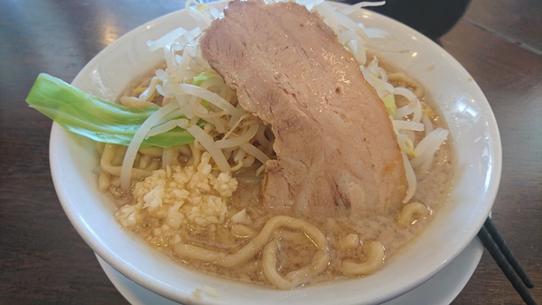 ラーメン食べて、お風呂に入って帰ってきました。 ラーメン食べて、お風呂に入って帰ってきました。