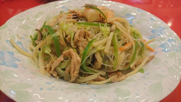 焼津市で友達夫婦と中国パレス (チャイナパレス)ランチ 焼津市で友達夫婦と中国パレス (チャイナパレス)ランチ
