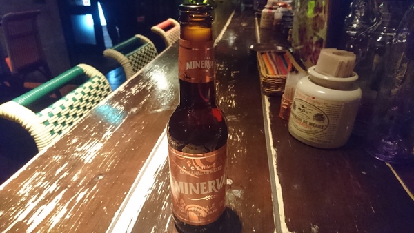 2018年1月27日 静岡飲み会2 2018年1月27日 静岡飲み会2