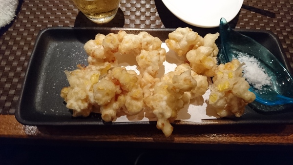 30年6月23日 静岡市飲み会① ザイオン 30年6月23日 静岡市飲み会① ザイオン