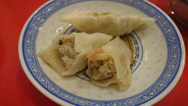 焼津市で友達夫婦と中国パレス (チャイナパレス)ランチ 焼津市で友達夫婦と中国パレス (チャイナパレス)ランチ