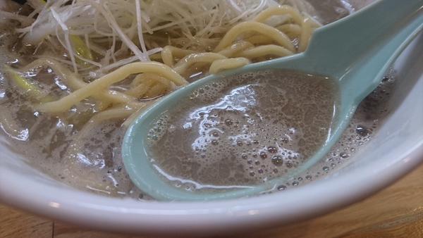 ラーメン好きですin浜松市中区千歳町でラーメン三太 煮干しラーメン ラーメン好きですin浜松市中区千歳町でラーメン三太 煮干しラーメン