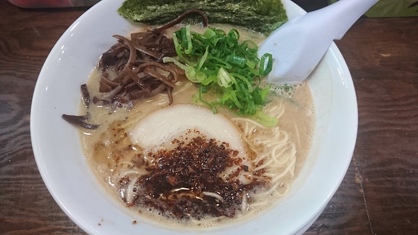 30年6月23日 静岡市飲み会② すぎ多 30年6月23日 静岡市飲み会② すぎ多