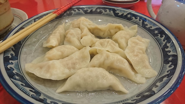 焼津市で友達夫婦と中国パレス (チャイナパレス)ランチ 焼津市で友達夫婦と中国パレス (チャイナパレス)ランチ