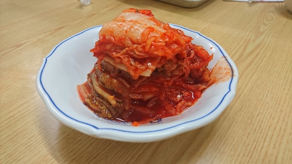 同級生で忘年会 焼き肉‼ 同級生で忘年会 焼き肉‼