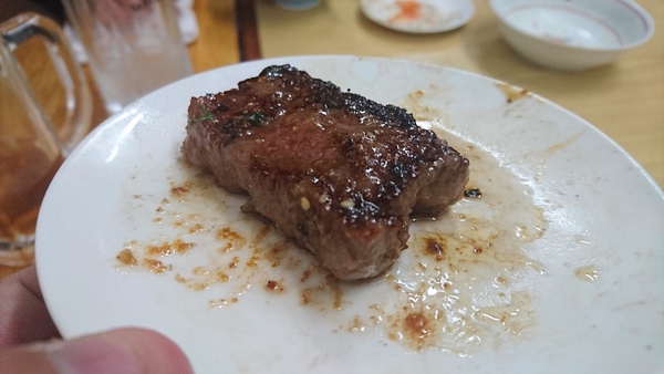 同級生で忘年会 焼き肉‼ 同級生で忘年会 焼き肉‼