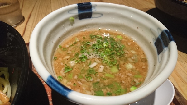 平成29年6月24日 静岡飲み会③ 矢吹 平成29年6月24日 静岡飲み会③ 矢吹