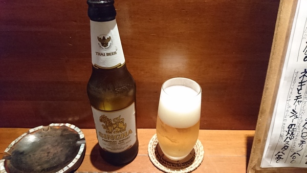 30年6月23日 静岡市飲み会① ザイオン 30年6月23日 静岡市飲み会① ザイオン