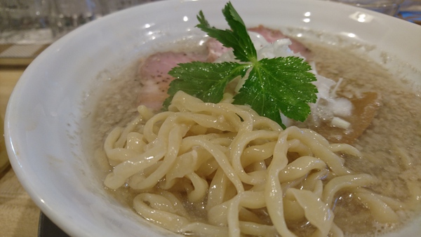 ラーメン好きですin静岡市葵区鷹匠で「麺屋 日出次 」 ラーメン好きですin静岡市葵区鷹匠で「麺屋 日出次 」