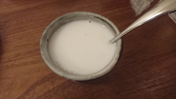 いろいろな国の料理を食べたい! 浜松市東区笠井町の「SAVA SAVA NUT(サバサバナッツ)」 いろいろな国の料理を食べたい! 浜松市東区笠井町の「SAVA SAVA NUT(サバサバナッツ)」