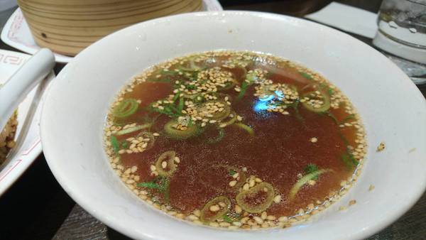 ラーメン好きでがin浜松市浜北区小松で来来亭 チャーハン ラーメン好きでがin浜松市浜北区小松で来来亭 チャーハン