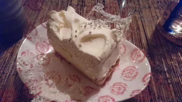 2018年1月27日 静岡飲み会3 2018年1月27日 静岡飲み会3