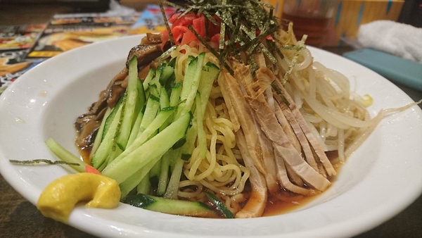 ラーメン好きですin 浜松市東区有玉南町で「 麺屋はやたろう 有玉店」 ラーメン好きですin 浜松市東区有玉南町で「 麺屋はやたろう 有玉店」