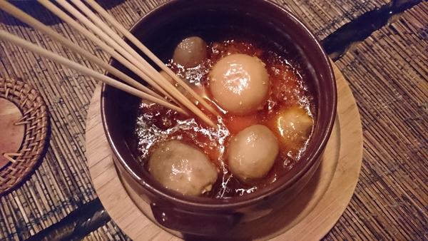 2018年1月27日 静岡飲み会3 2018年1月27日 静岡飲み会3