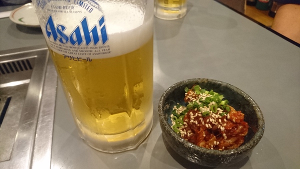 静岡市飲み会 2016年10月8日① 静岡市飲み会 2016年10月8日①