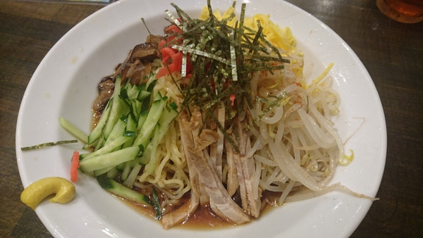 ラーメン好きですin 浜松市東区有玉南町で「 麺屋はやたろう 有玉店」 ラーメン好きですin 浜松市東区有玉南町で「 麺屋はやたろう 有玉店」