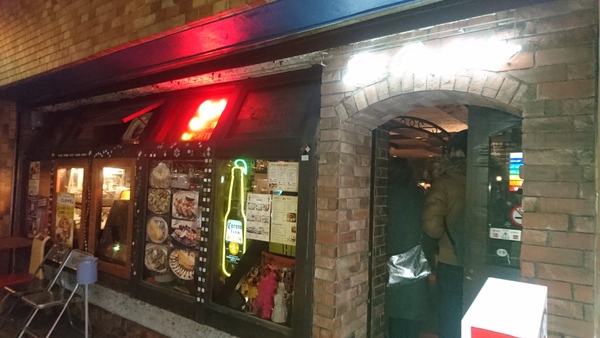 2018年1月27日 静岡飲み会2 2018年1月27日 静岡飲み会2