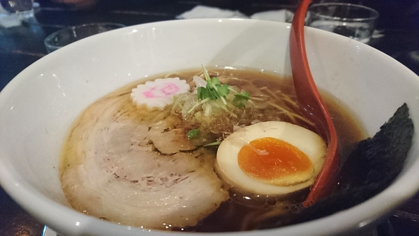 2018年1月27日 静岡飲み会4 2018年1月27日 静岡飲み会4