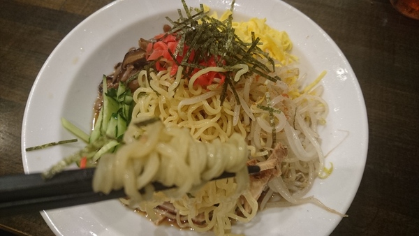 ラーメン好きですin 浜松市東区有玉南町で「 麺屋はやたろう 有玉店」 ラーメン好きですin 浜松市東区有玉南町で「 麺屋はやたろう 有玉店」