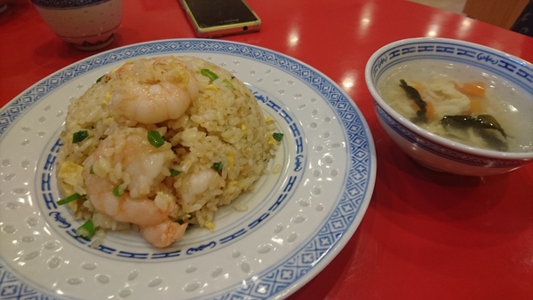焼津市で友達夫婦と中国パレス (チャイナパレス)ランチ 焼津市で友達夫婦と中国パレス (チャイナパレス)ランチ