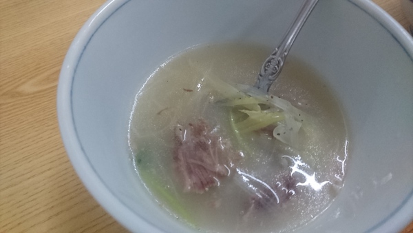 同級生で忘年会 焼き肉‼ 同級生で忘年会 焼き肉‼