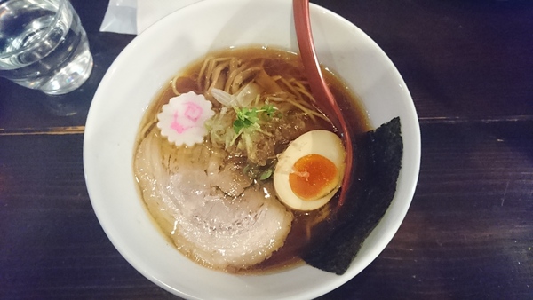 2018年1月27日 静岡飲み会4 2018年1月27日 静岡飲み会4