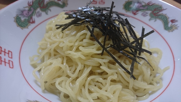 ラーメン好きですin静岡県磐田市安久路で「まる舞 」 ラーメン好きですin静岡県磐田市安久路で「まる舞 」