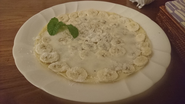 いろいろな国の料理を食べたい! 浜松市東区笠井町の「SAVA SAVA NUT(サバサバナッツ)」 いろいろな国の料理を食べたい! 浜松市東区笠井町の「SAVA SAVA NUT(サバサバナッツ)」