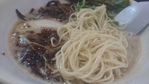 30年6月23日 静岡市飲み会② すぎ多 30年6月23日 静岡市飲み会② すぎ多