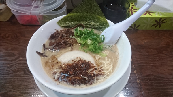 30年6月23日 静岡市飲み会② すぎ多 30年6月23日 静岡市飲み会② すぎ多