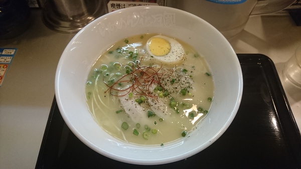 友達と一緒にラーメンを食べに行ってきたので仙台の続きは明日の件 友達と一緒にラーメンを食べに行ってきたので仙台の続きは明日の件