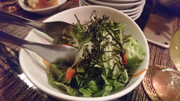2018年1月27日 静岡飲み会3 2018年1月27日 静岡飲み会3