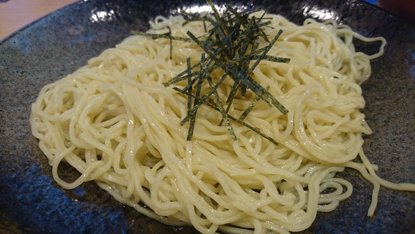 ラーメン好きですin袋井市川井で「喜八屋」 ラーメン好きですin袋井市川井で「喜八屋」