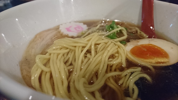2018年1月27日 静岡飲み会4 2018年1月27日 静岡飲み会4