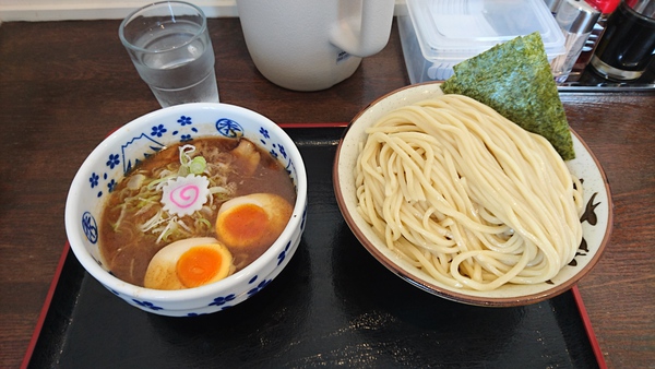ラーメン好きですin浜松市浜北区新原で東勝軒○秀 浜北店 ラーメン好きですin浜松市浜北区新原で東勝軒○秀 浜北店