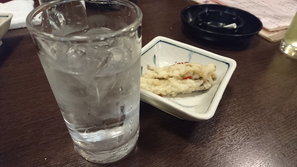 同級生と新年会♪ 居酒屋 落穂 同級生と新年会♪ 居酒屋 落穂