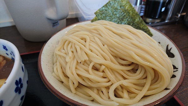 ラーメン好きですin浜松市浜北区新原で東勝軒○秀 浜北店 ラーメン好きですin浜松市浜北区新原で東勝軒○秀 浜北店