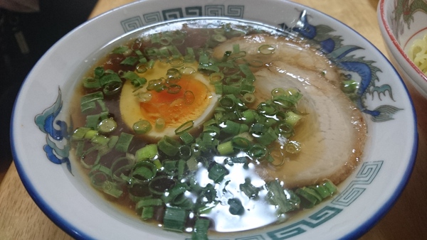 ラーメン好きですin静岡県磐田市安久路で「まる舞 」 ラーメン好きですin静岡県磐田市安久路で「まる舞 」