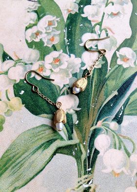 『LAccessoire comme Parisienne-パリジェンヌのように-』開催中 『LAccessoire comme Parisienne-パリジェンヌのように-』開催中