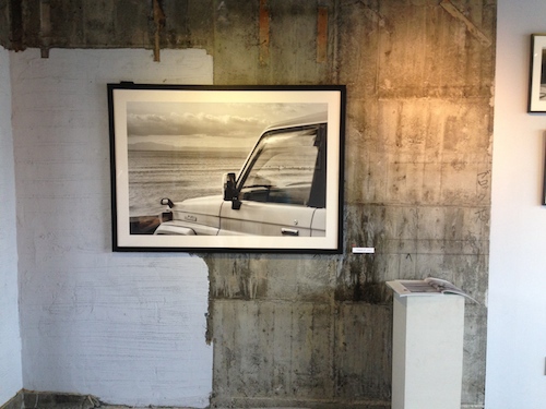 takashi watanabe photoexhibition 「TRIMMING OF ROOTS」 takashi watanabe photoexhibition 「TRIMMING OF ROOTS」