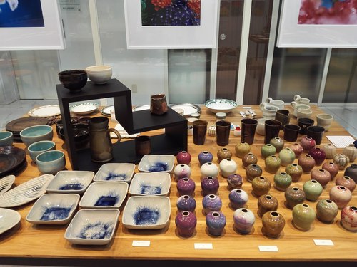 CULINARY MARKET vol.2 ~カフェオレボウルのある風景 &Flowers~ CULINARY MARKET vol.2 ~カフェオレボウルのある風景 &Flowers~
