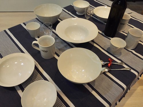 CULINARY MARKET vol.2 ~カフェオレボウルのある風景 &Flowers~ CULINARY MARKET vol.2 ~カフェオレボウルのある風景 &Flowers~